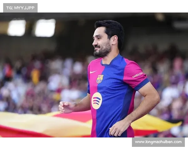 京多安主动申请加盟尤文图斯 曼城同意放行但要求象征性转会费