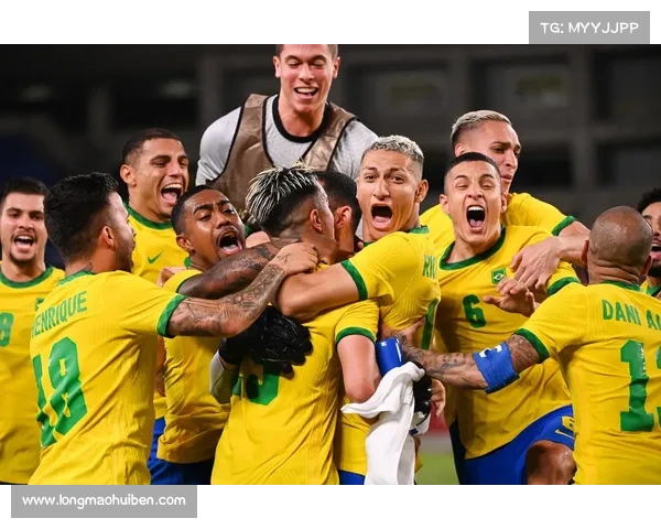 墨西哥足球对社会阶层融合的影响与情感纽带的构建