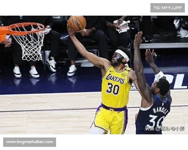 太阳团队协作展现实力 湖人核心缺失攻防两端受限