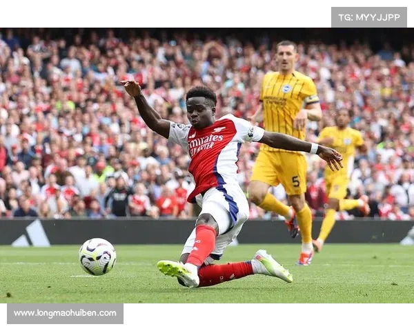 阿森纳战平西汉姆联引爆VAR争议点球判罚再度成为焦点